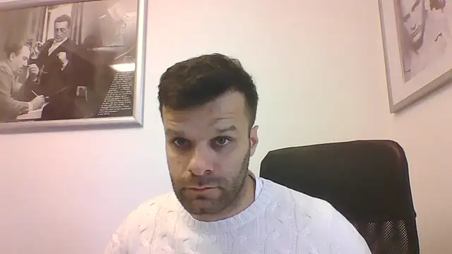 frocetto93 - FROCETTO93's free webcam - UK Sex Cams