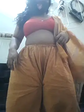 Marufaakter (Marufaakter56)