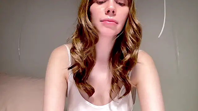 nikki_mimimi - Nikki_Mimimi's free webcam - UK Sex Cams