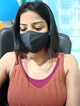 CRAZY__BITE live show on StripChat 