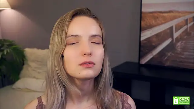 HongTomczak live show on StripChat 