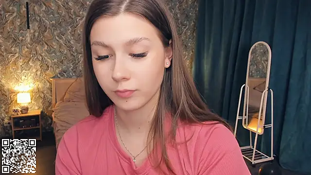 MondoNeko live show on StripChat 