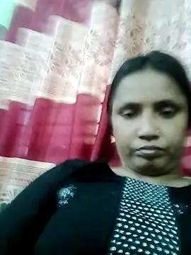 megla879 (F milf) - Buy lush 3