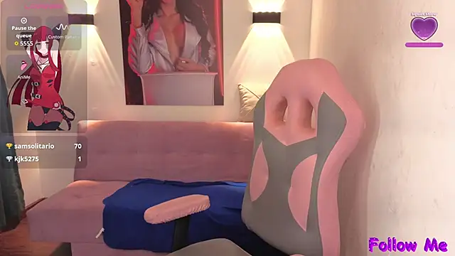 vittorialombardi__ - Vittorialombardi__'s free webcam - UK Sex Cams