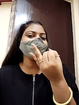 Komal-verma1