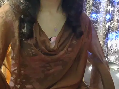 lovely_soniya - Lovely_soniya's free webcam