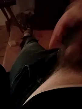 kw8585kw - Kw8585kw's free webcam