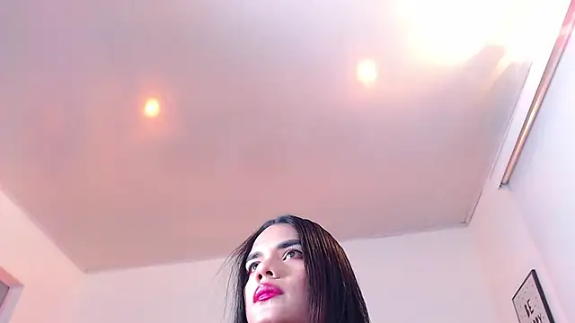 zoe_hecate_sexx - Zoe_hecate_sexx's free webcam