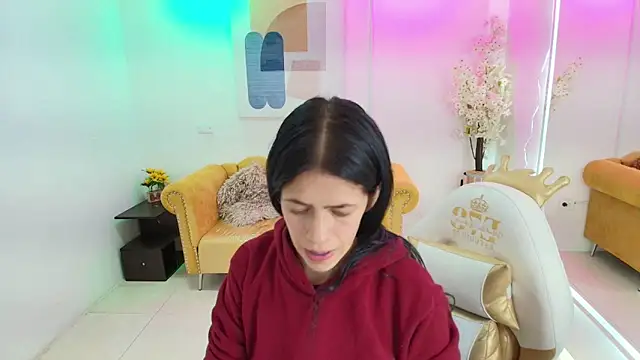 anastasiia_rouse - Anastasiia_rouse's free webcam