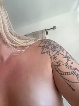 NastyMilf_