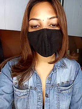  Hot_malika19 chat room