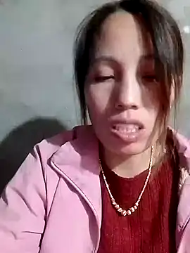 sera_sexy01 - Sera_sexy01's free webcam - UK Sex Cams