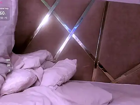 piperrcry - PiperrCry's free webcam - UK Sex Cams