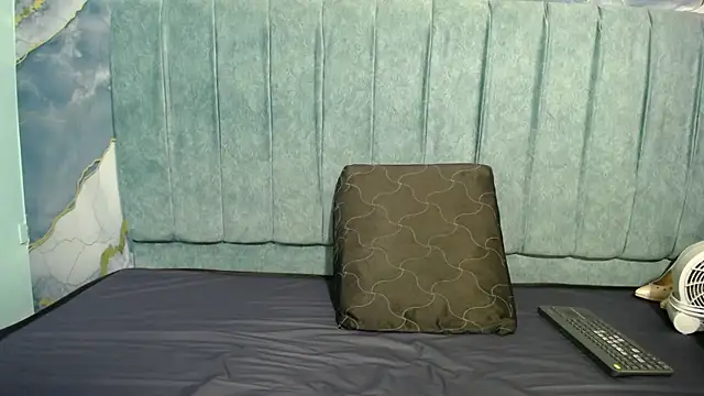 Live sex cam of Cloe16_