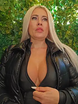 MILFBARBY