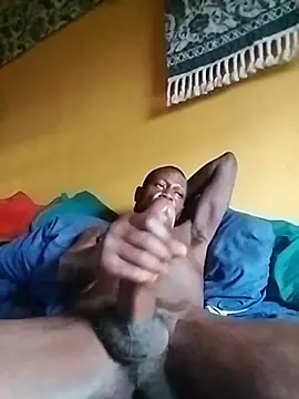 MrNymphoLonelySoulja