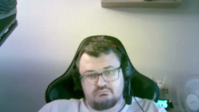 sirabuser - SirAbuser's free webcam