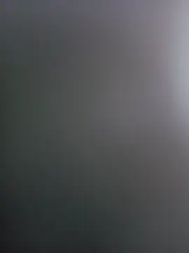 casado86 - Casado86's free webcam