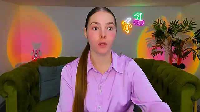 rad_rebel_ - Rad_rebel_'s free webcam - UK Sex Cams