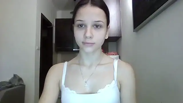 CarmenBody webcam stripchat model stream image