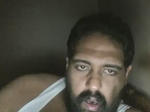 elpoop7305 - Elpoop7305's free webcam - UK Sex Cams