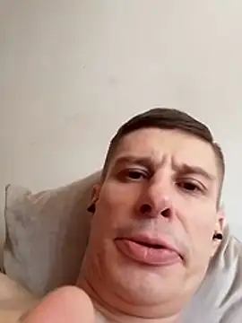 OioiJajaTJStrongKutasen