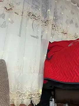 sweetexplotion - Sweetexplotion's free webcam