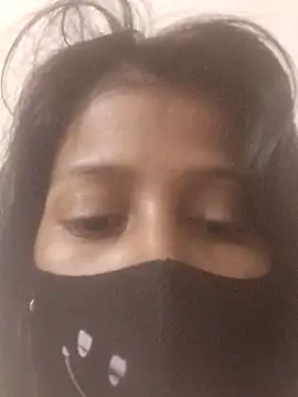 nilu_xxx - Nilu_XXX's free webcam - UK Sex Cams