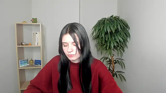 alanemiklas - AlaneMiklas's free webcam - UK Sex Cams