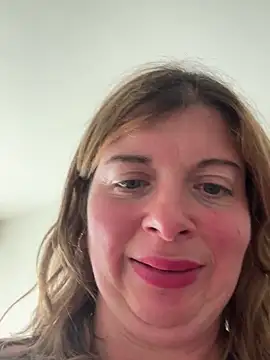 lombada - Lombada's free webcam - UK Sex Cams