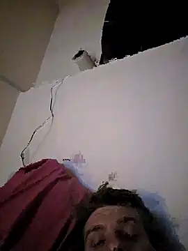 reedysheikdom - ReedySheikdom's free webcam