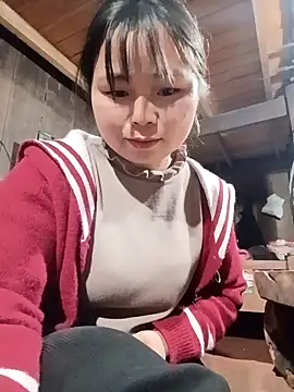 matbiec- - Matbiec-'s free webcam