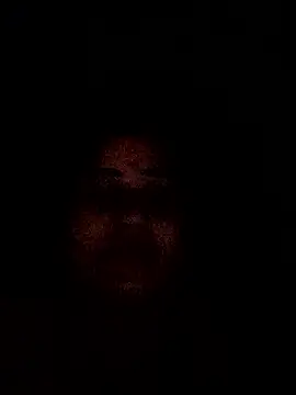 hot_kamla - Hot_kamla's free webcam - UK Sex Cams