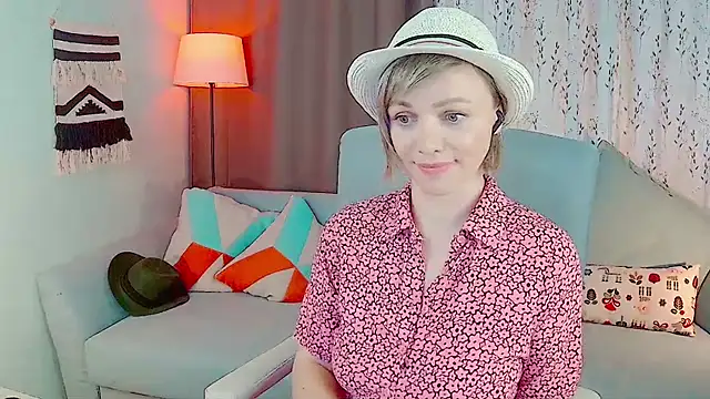 sweeteye - SweetEye's free webcam