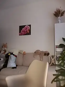 women-pleasures - Women-pleasures's free webcam