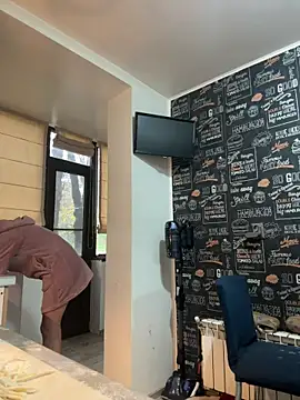 tanyagrey - Tanyagrey's free webcam