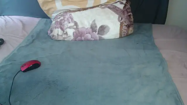 marblegoddess96 - MarbleGoddess96's free webcam