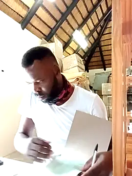 touch_mysoul - Touch_mysoul's free webcam - UK Sex Cams