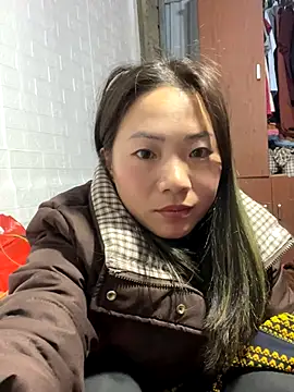 AAANINE22 live cam screenshot female on Gratis Show – Free Live Cams