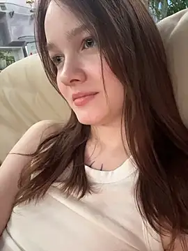 michelleroux - MichelleRoux's free webcam - UK Sex Cams