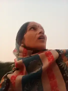 jooli_xx - Jooli_xx's free webcam - UK Sex Cams