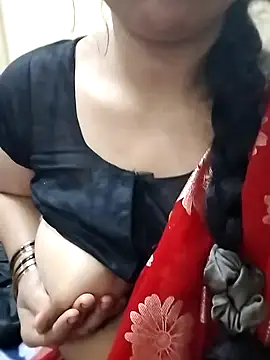 jamiya_lovely live show on StripChat 