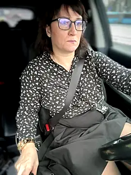  ZhenjaPoledance chat room