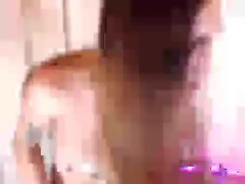 All_Hail_Your_Majesty