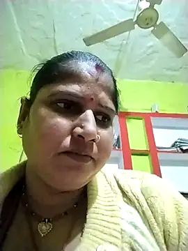 Sumona_dhari live show on StripChat 