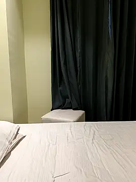 Tamil_Shalini_Lustyy