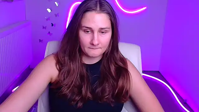 stefanie_sweet - Stefanie_Sweet's free webcam - UK Sex Cams