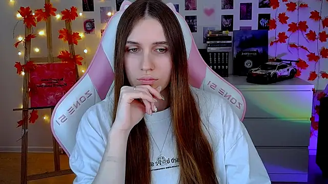 alicecharmy - AliceCharmy's free webcam - UK Sex Cams