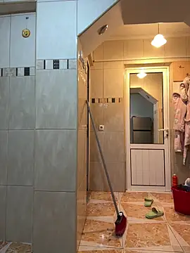 EdaQueen live show on StripChat 