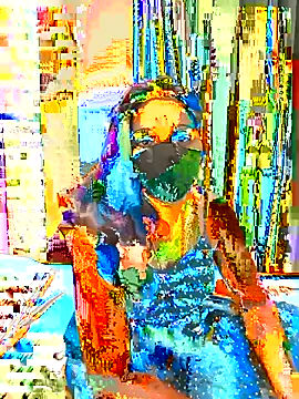 Tamil_Shalini_Lustyy